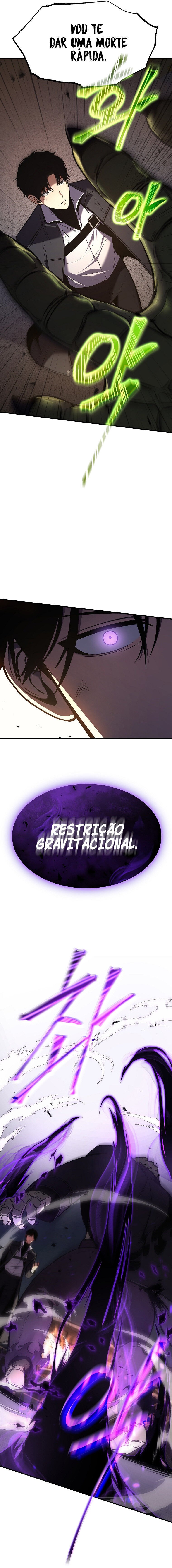 Read Drug Eating Genius Mage PT Manga Online