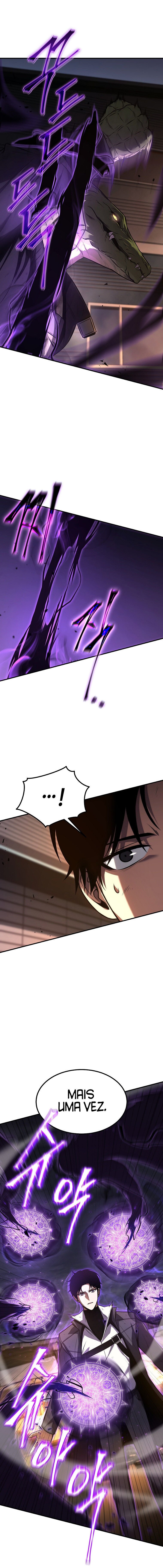 Read Drug Eating Genius Mage PT Manga Online