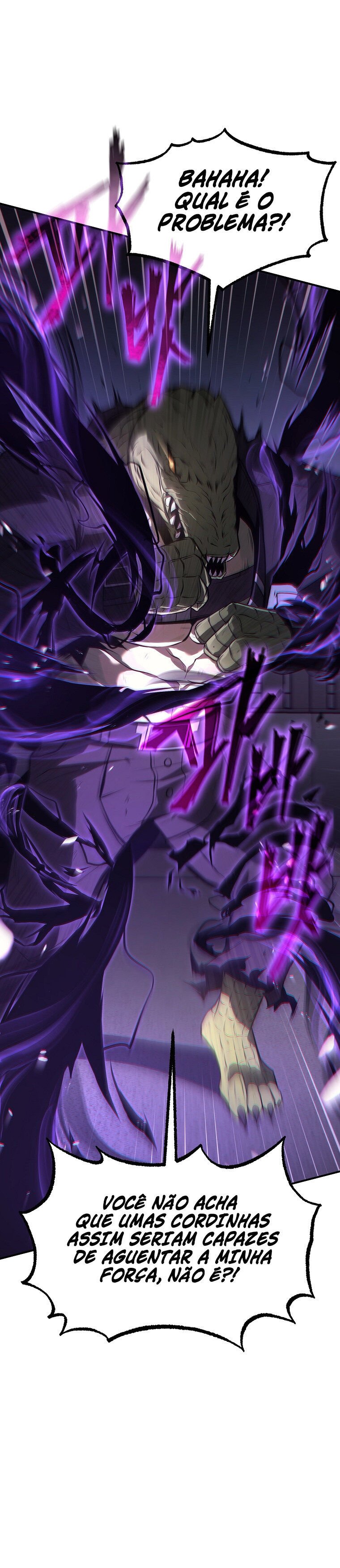 Read Drug Eating Genius Mage PT Manga Online