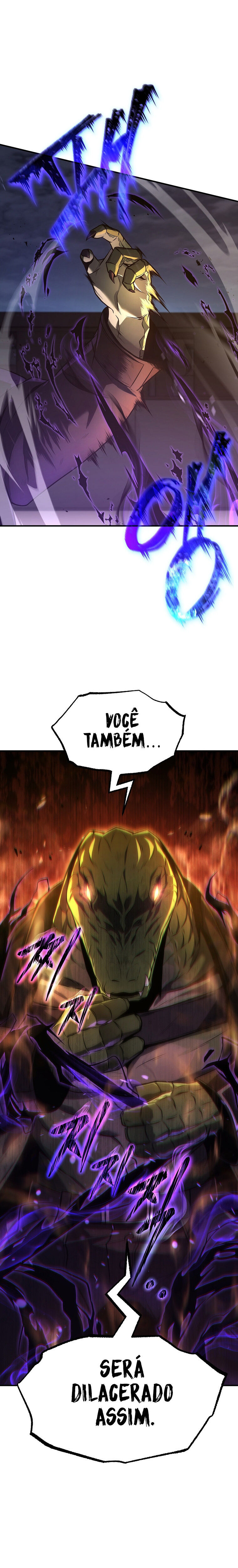 Read Drug Eating Genius Mage PT Manga Online