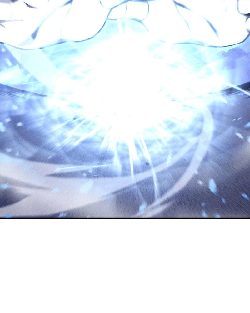 Read Drug Eating Genius Mage PT Manga Online