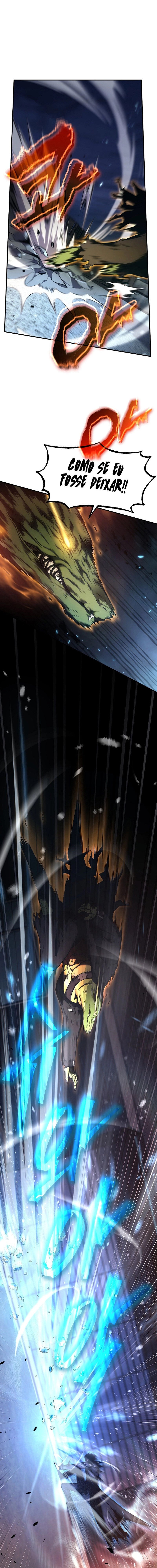 Read Drug Eating Genius Mage PT Manga Online