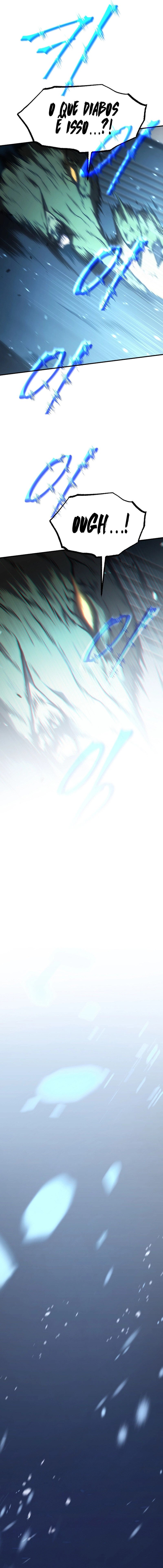 Read Drug Eating Genius Mage PT Manga Online