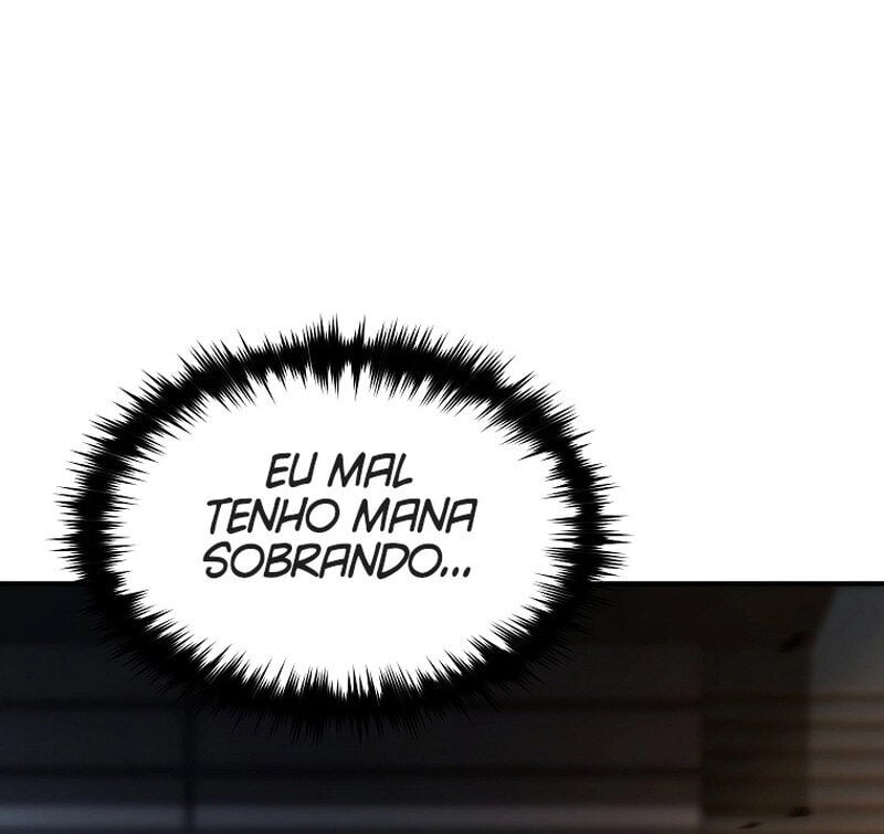 Read Drug Eating Genius Mage PT Manga Online