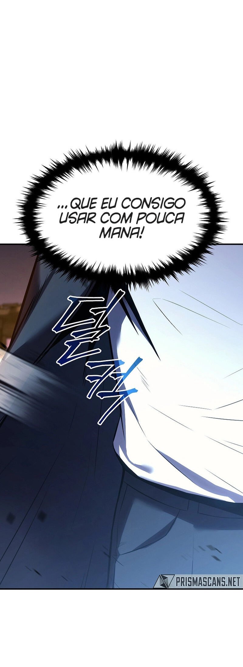 Read Drug Eating Genius Mage PT Manga Online