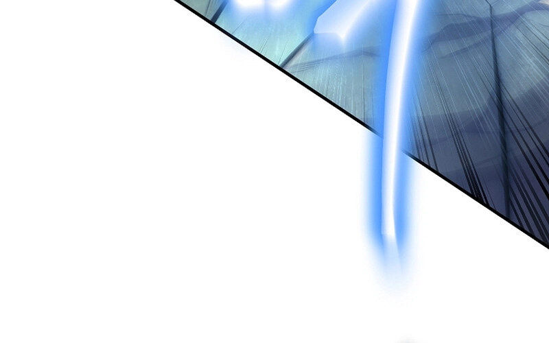 Read Drug Eating Genius Mage PT Manga Online
