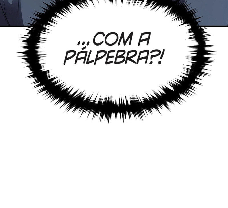 Read Drug Eating Genius Mage PT Manga Online