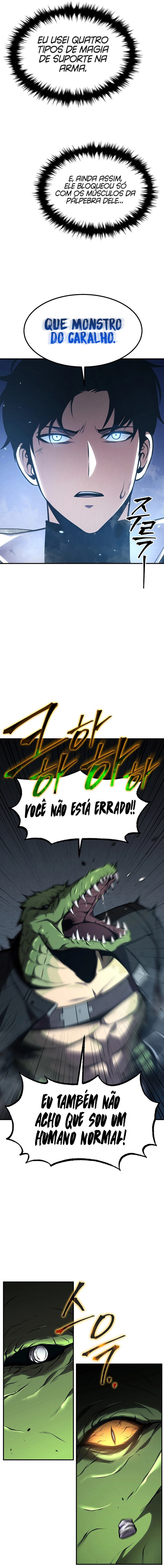 Read Drug Eating Genius Mage PT Manga Online