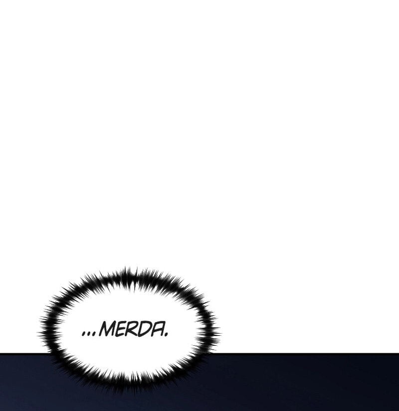 Read Drug Eating Genius Mage PT Manga Online