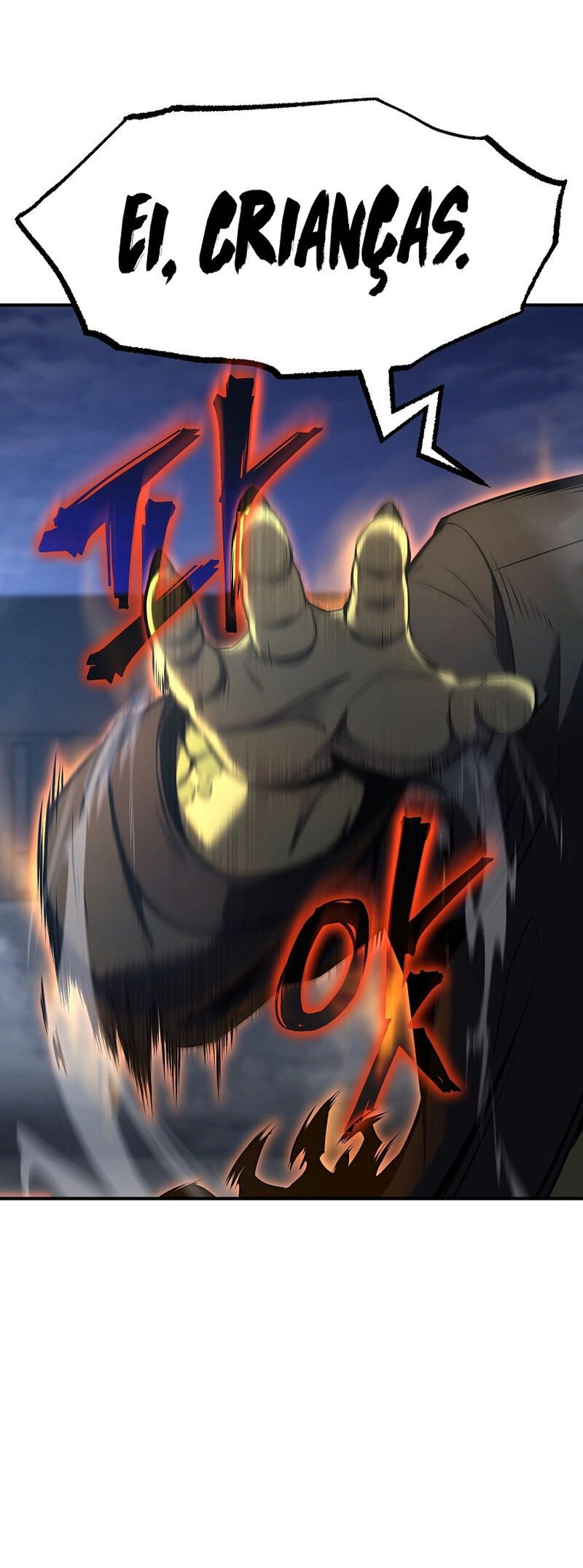 Read Drug Eating Genius Mage PT Manga Online