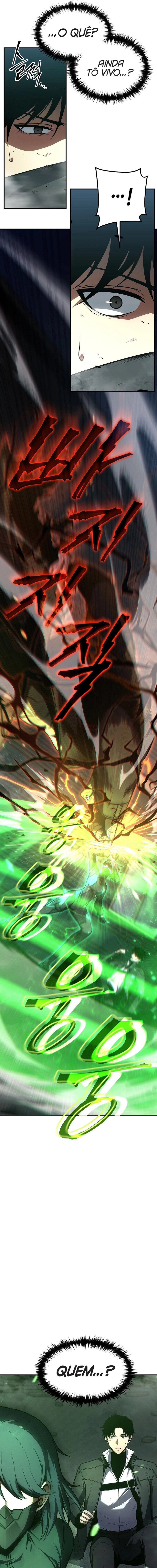 Read Drug Eating Genius Mage PT Manga Online