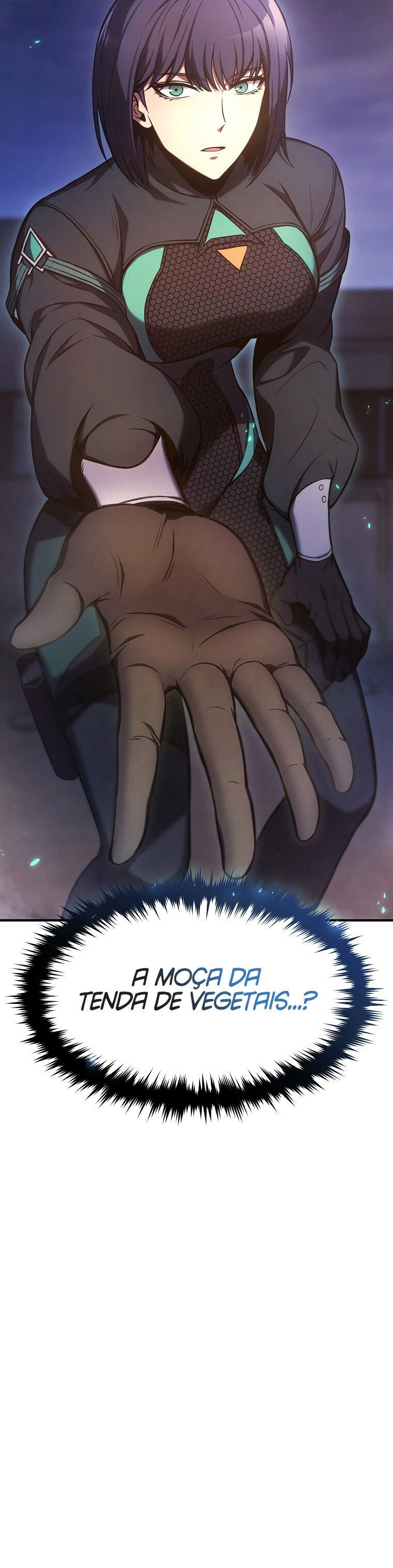 Read Drug Eating Genius Mage PT Manga Online