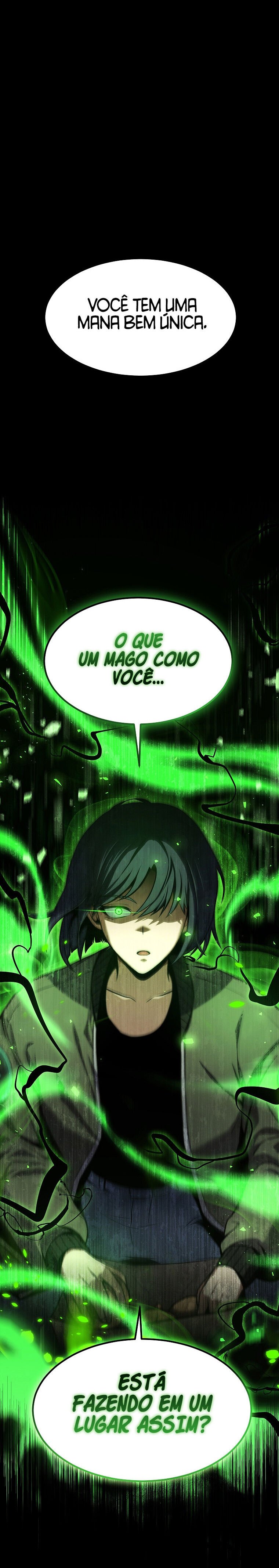 Read Drug Eating Genius Mage PT Manga Online