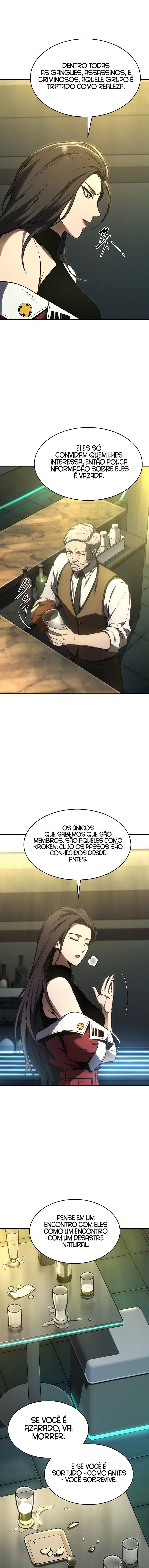 Read Drug Eating Genius Mage PT Manga Online