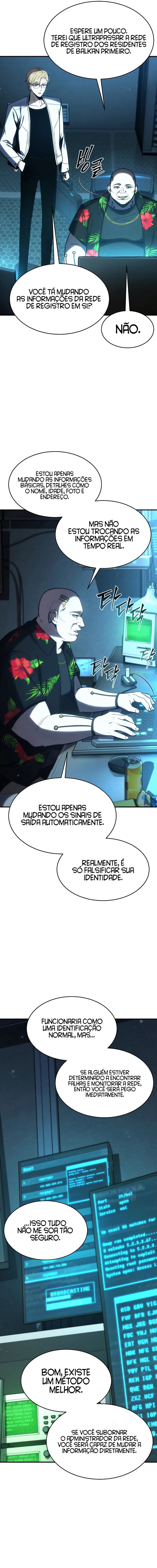 Read Drug Eating Genius Mage PT Manga Online