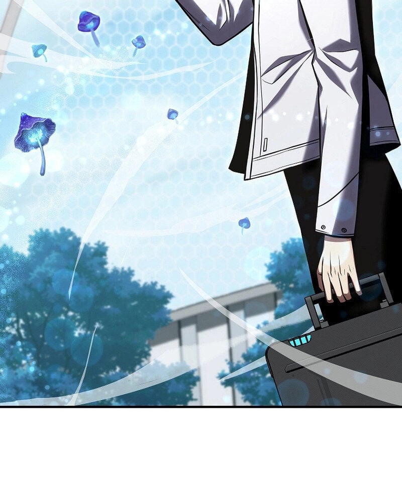 Read Drug Eating Genius Mage PT Manga Online