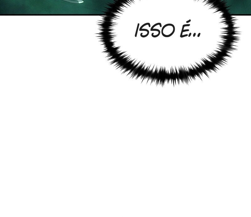 Read Drug Eating Genius Mage PT Manga Online