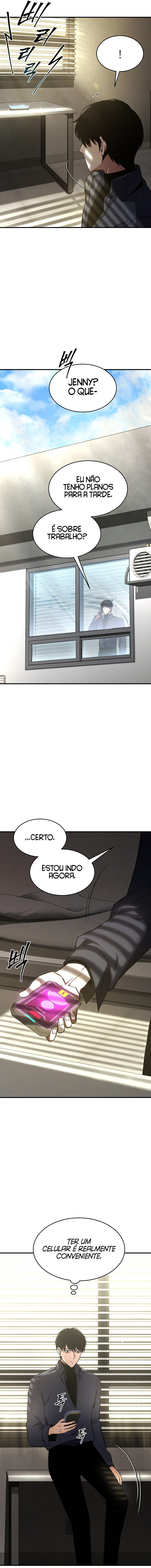 Read Drug Eating Genius Mage PT Manga Online