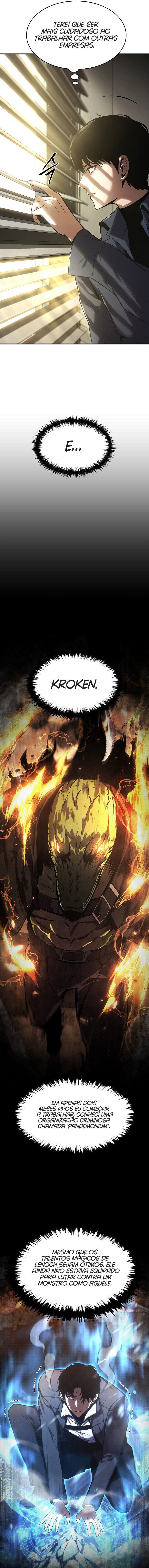 Read Drug Eating Genius Mage PT Manga Online