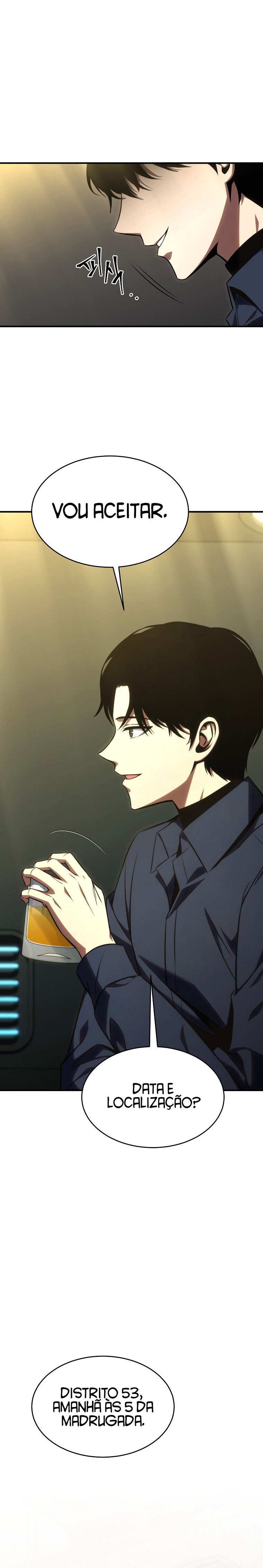 Read Drug Eating Genius Mage PT Manga Online