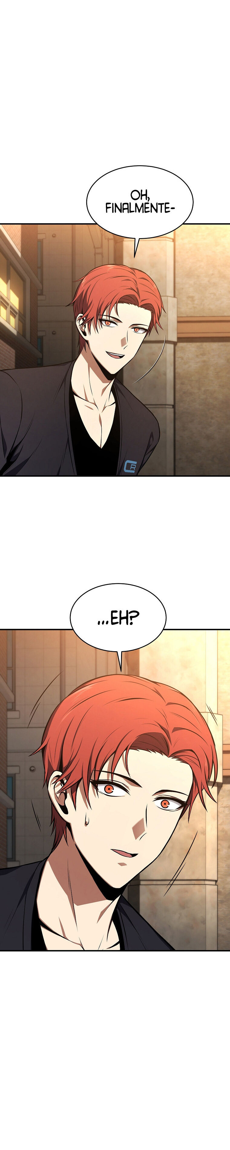 Read Drug Eating Genius Mage PT Manga Online