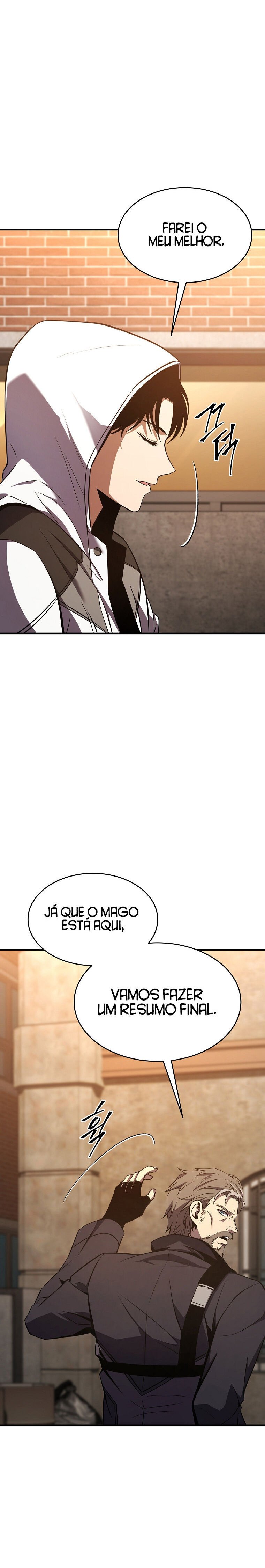 Read Drug Eating Genius Mage PT Manga Online