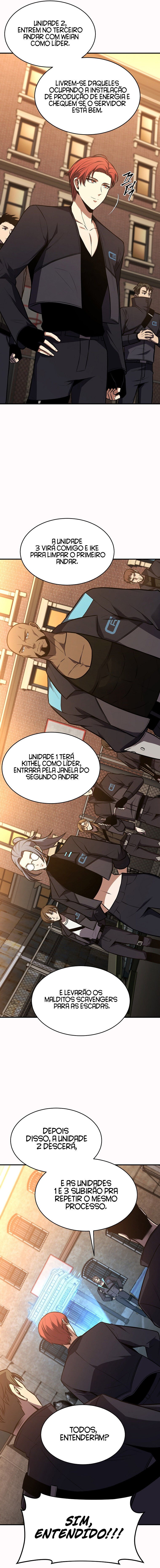 Read Drug Eating Genius Mage PT Manga Online