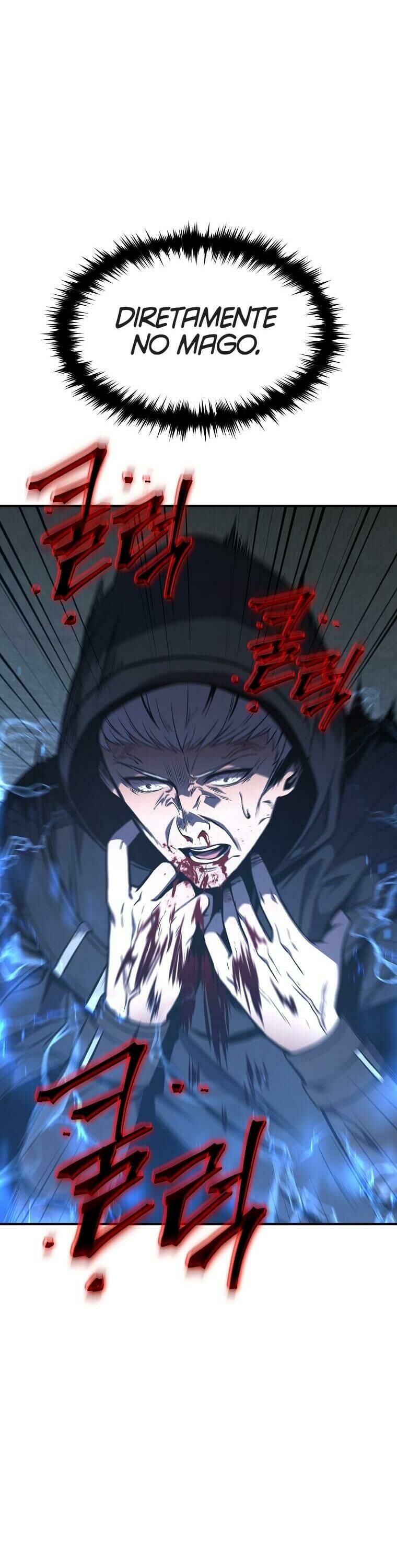 Read Drug Eating Genius Mage PT Manga Online