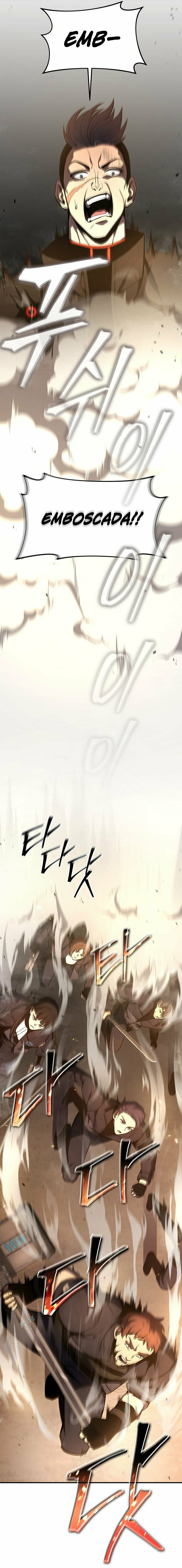 Read Drug Eating Genius Mage PT Manga Online