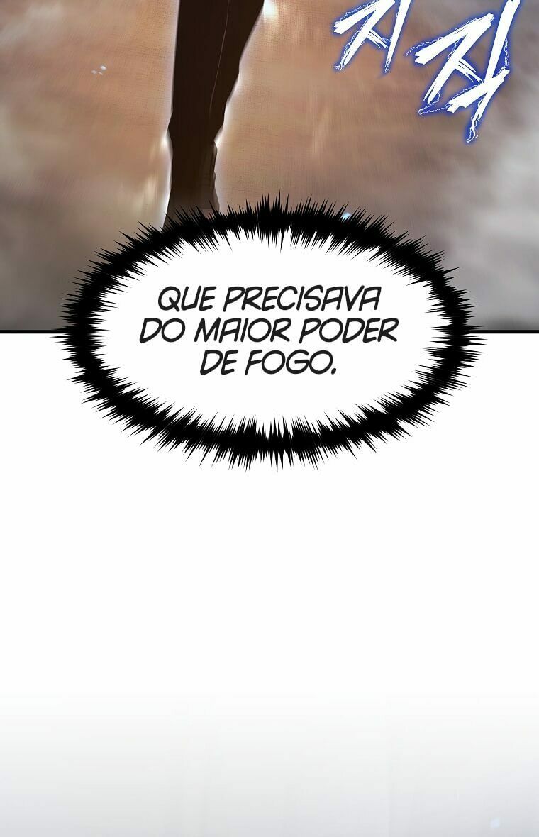 Read Drug Eating Genius Mage PT Manga Online