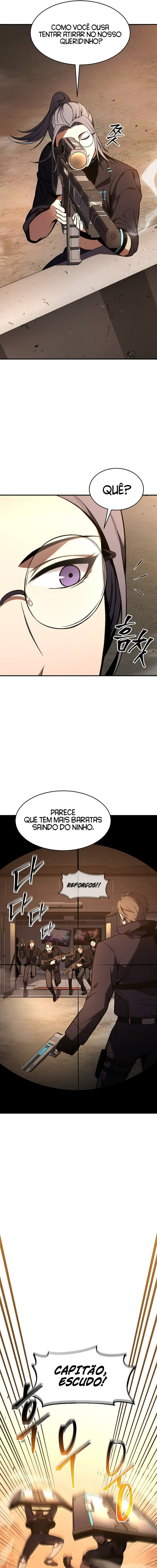 Read Drug Eating Genius Mage PT Manga Online