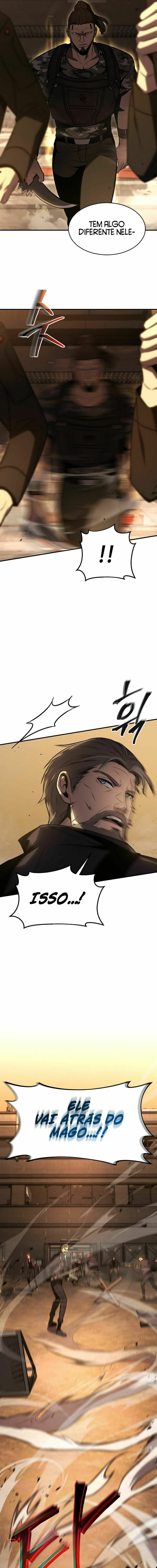 Read Drug Eating Genius Mage PT Manga Online