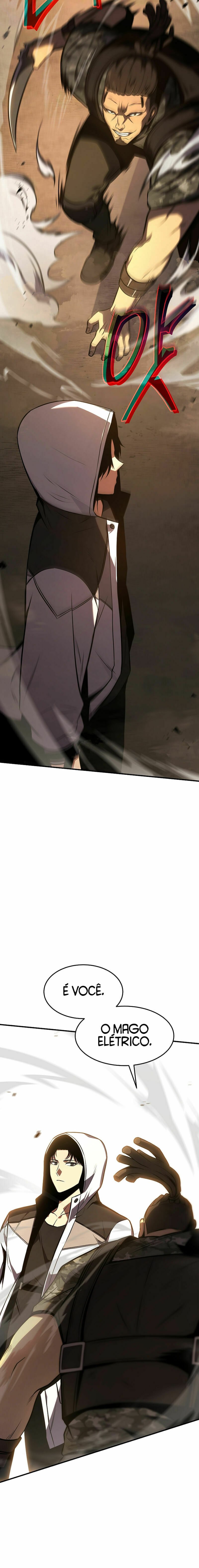 Read Drug Eating Genius Mage PT Manga Online