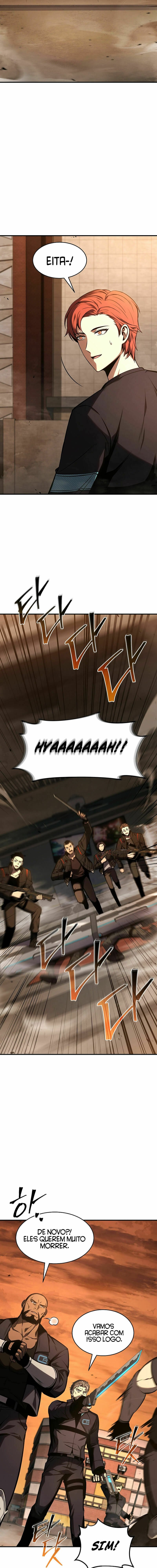Read Drug Eating Genius Mage PT Manga Online
