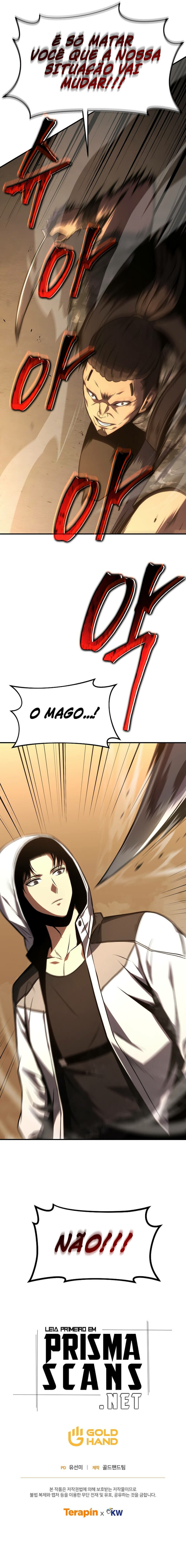 Read Drug Eating Genius Mage PT Manga Online