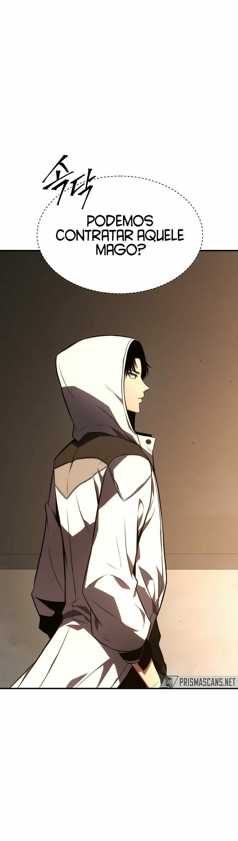 Read Drug Eating Genius Mage PT Manga Online