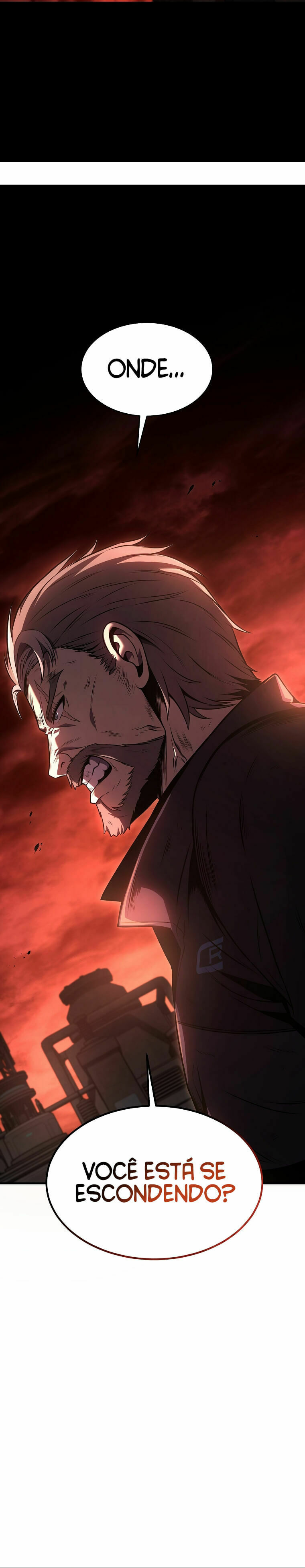 Read Drug Eating Genius Mage PT Manga Online