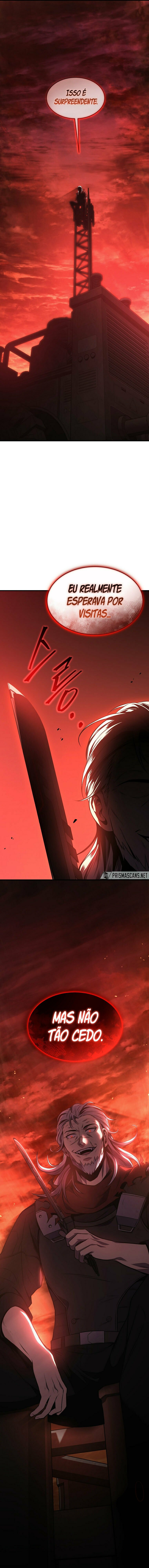 Read Drug Eating Genius Mage PT Manga Online