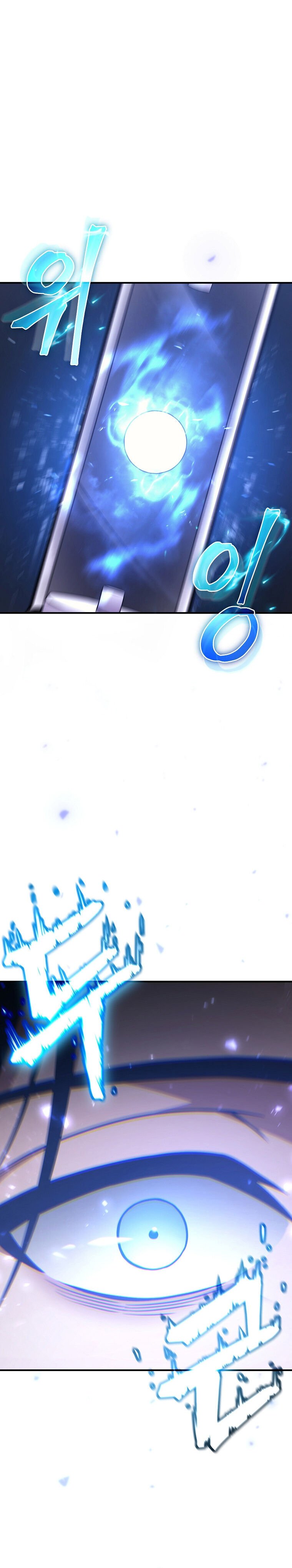 Read Drug Eating Genius Mage PT Manga Online