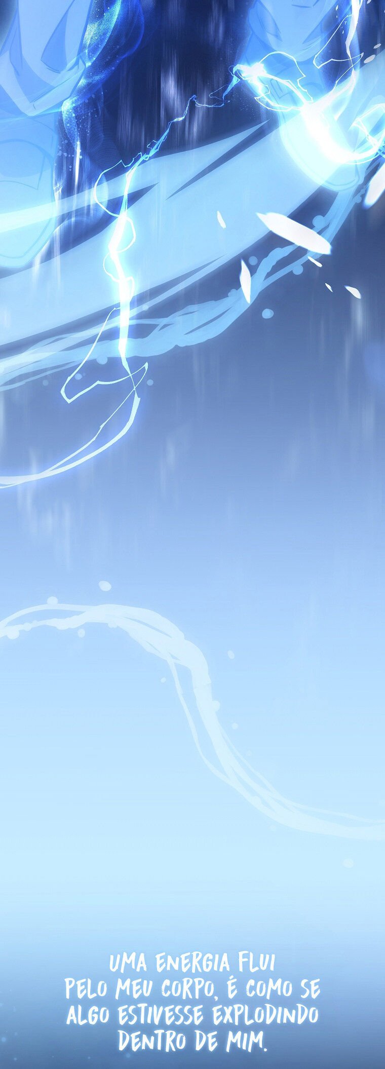 Read Drug Eating Genius Mage PT Manga Online