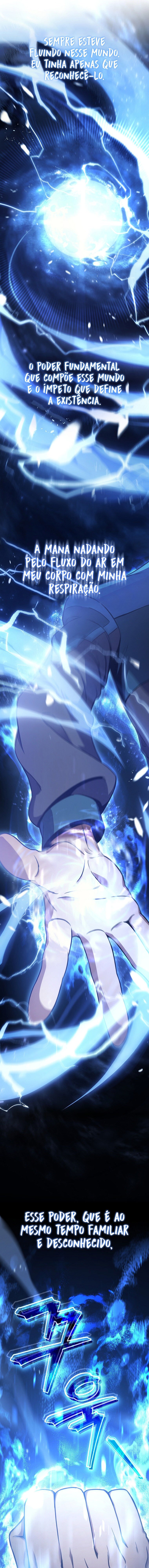 Read Drug Eating Genius Mage PT Manga Online