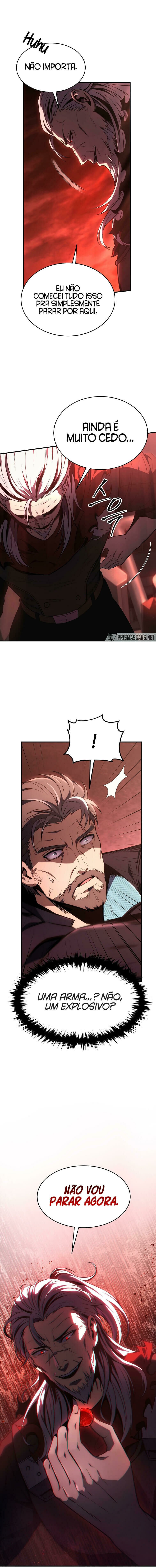 Read Drug Eating Genius Mage PT Manga Online