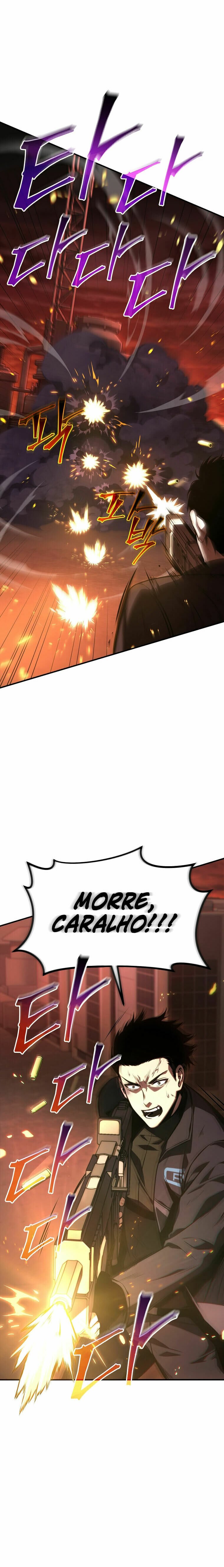 Read Drug Eating Genius Mage PT Manga Online
