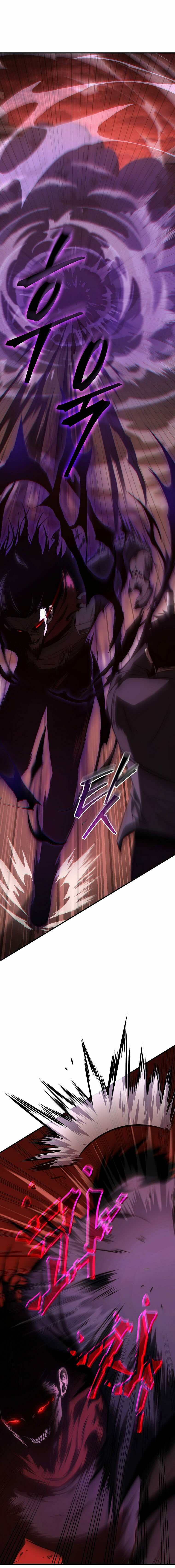 Read Drug Eating Genius Mage PT Manga Online
