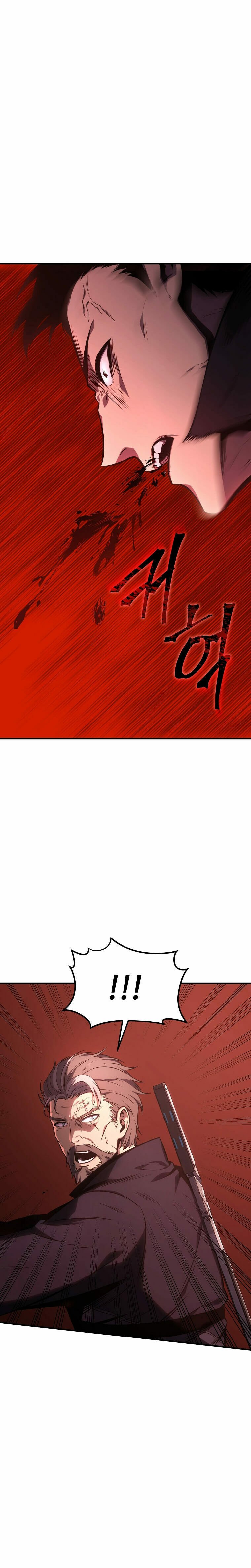 Read Drug Eating Genius Mage PT Manga Online