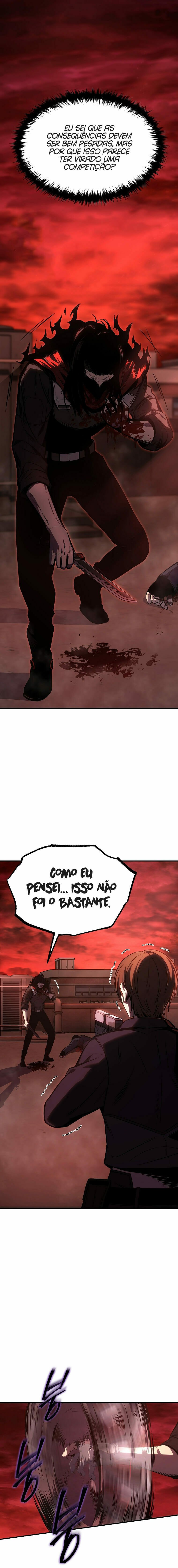 Read Drug Eating Genius Mage PT Manga Online