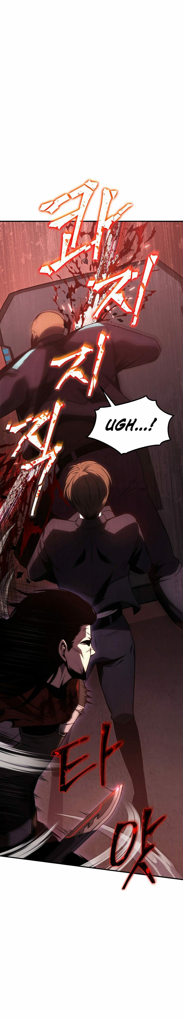 Read Drug Eating Genius Mage PT Manga Online