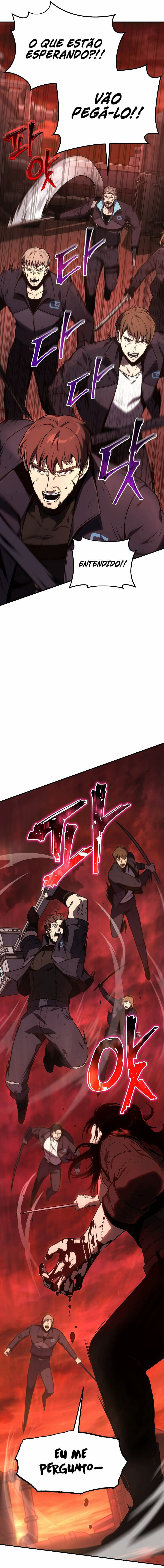 Read Drug Eating Genius Mage PT Manga Online