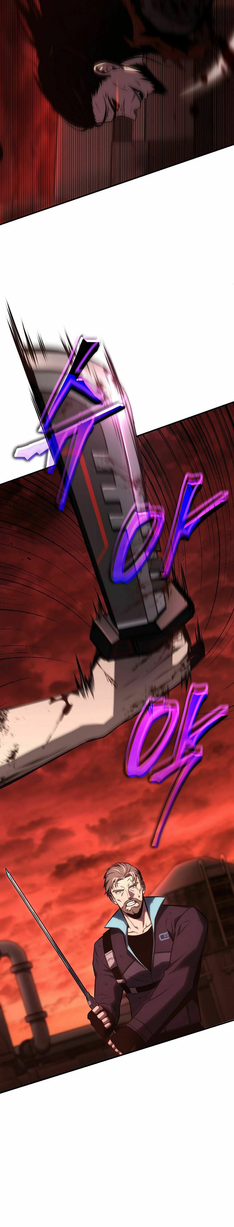 Read Drug Eating Genius Mage PT Manga Online