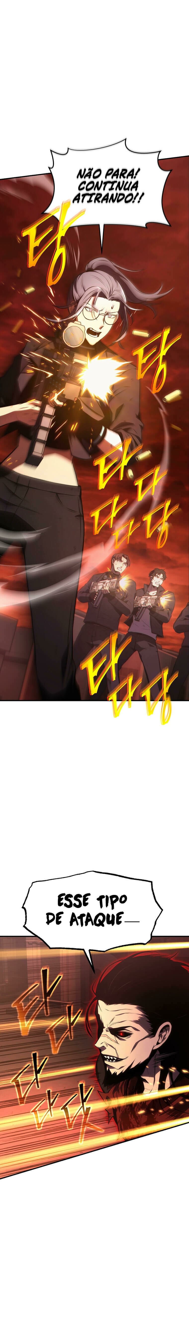 Read Drug Eating Genius Mage PT Manga Online